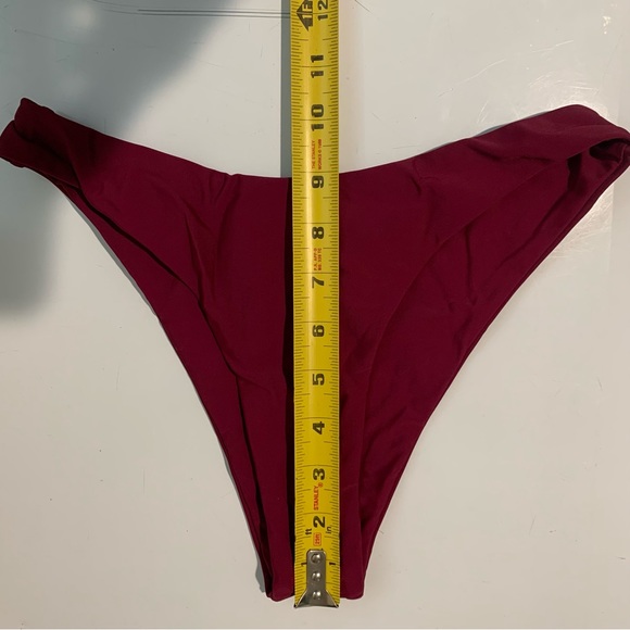 donating soon - Picture 8 of 8